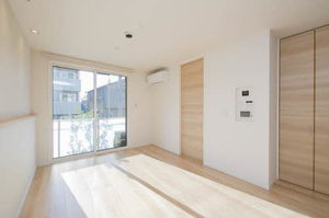 シャーメゾン高羽ＵＬ 0103号-2