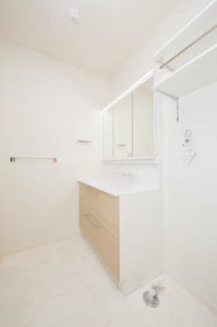 シャーメゾン高羽ＵＬ 0103号-6