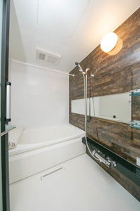 シャーメゾン高羽ＵＬ 0103号-7