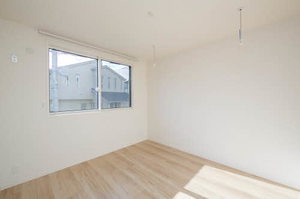 シャーメゾン高羽ＵＬ 0103号-9