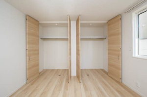 シャーメゾン高羽ＵＬ 0103号-10