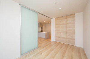 シャーメゾン高羽ＵＬ 0201号-9