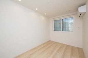 シャーメゾン高羽ＵＬ 0201号-10