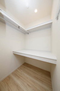 シャーメゾン高羽ＵＬ 0201号-11