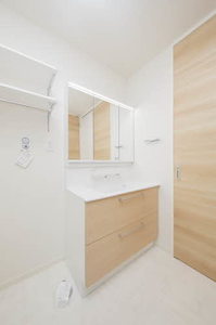 シャーメゾン高羽ＵＬ 0205号-7