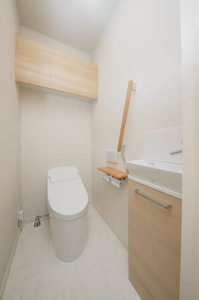 シャーメゾン高羽ＵＬ 0205号-8