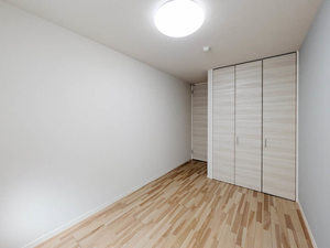 シャーメゾン　グリナージュ 0102号-7