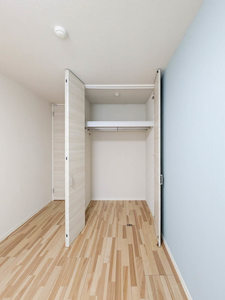 シャーメゾン　グリナージュ 0102号-8