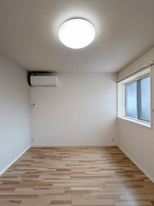 シャーメゾン　グリナージュ 0102号-9