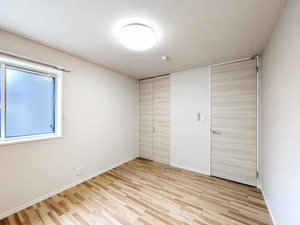 シャーメゾン　グリナージュ 0102号-10