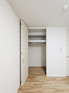 シャーメゾン　グリナージュ 0102号-11