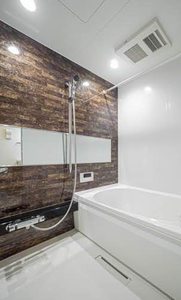 シャーメゾン　グリナージュ 0302号-8