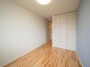 シャーメゾン　グリナージュ 0302号-10