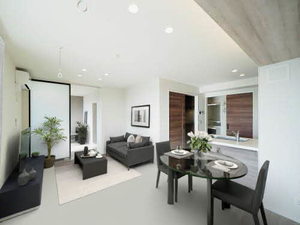 アルフラット 0302号-2