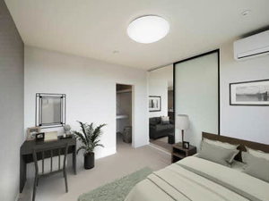 アルフラット 0302号-3