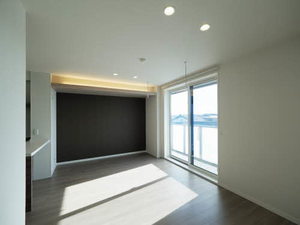 アルフラット 0302号-4