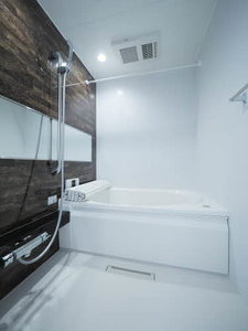 アルフラット 0302号-5