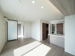 アルフラット 0302号-6