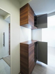 アルフラット 0302号-7