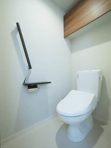 アルフラット 0302号-8