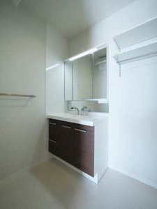 アルフラット 0302号-9