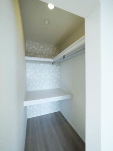 アルフラット 0302号-11