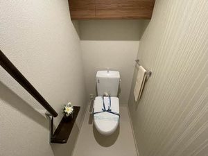 アルフラット 0303号-8
