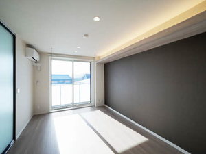 アルフラット 0303号-9