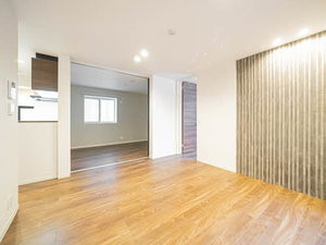 ライフステージ東和 0108号-2