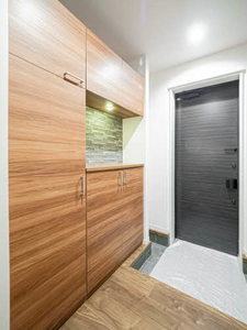 ライフステージ東和 0108号-4