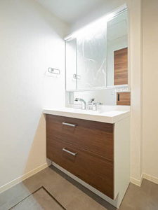 ライフステージ東和 0108号-6