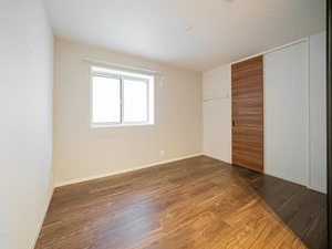 ライフステージ東和 0108号-9