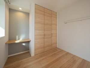 ライフステージ東和 0203号-10