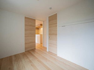 ライフステージ東和 0203号-11