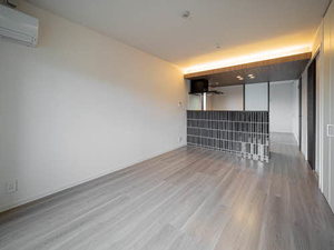 Ｗｉｔｈ　Ｐｌｕｓ　天王寺区舟橋町 0302号-3