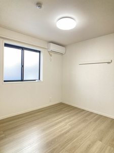 Ｗｉｔｈ　Ｐｌｕｓ　天王寺区舟橋町 0302号-8