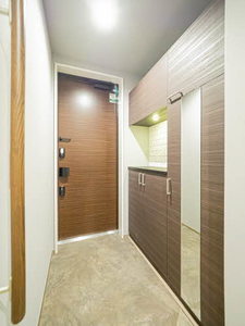 Ｗｉｔｈ　Ｐｌｕｓ　天王寺区舟橋町 0302号-9