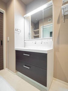 Ｗｉｔｈ　Ｐｌｕｓ　天王寺区舟橋町 0302号-11