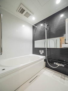 Ｗｉｔｈ　Ｐｌｕｓ　天王寺区舟橋町 0302号-12