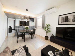 Ｗｉｔｈ　Ｐｌｕｓ　天王寺区舟橋町 0403号-2