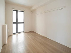 Ｗｉｔｈ　Ｐｌｕｓ　天王寺区舟橋町 0403号-4