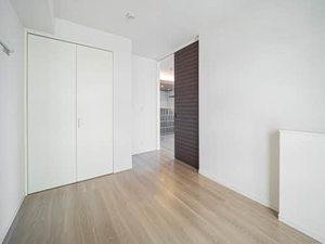 Ｗｉｔｈ　Ｐｌｕｓ　天王寺区舟橋町 0403号-5