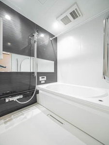 Ｗｉｔｈ　Ｐｌｕｓ　天王寺区舟橋町 0403号-9