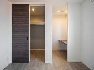 Ｗｉｔｈ　Ｐｌｕｓ　天王寺区舟橋町 0403号-12