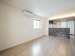 Ｗｉｔｈ　Ｐｌｕｓ　天王寺区舟橋町 0405号-3