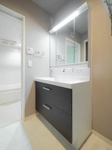 Ｗｉｔｈ　Ｐｌｕｓ　天王寺区舟橋町 0405号-7