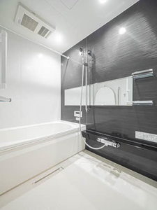 Ｗｉｔｈ　Ｐｌｕｓ　天王寺区舟橋町 0405号-8