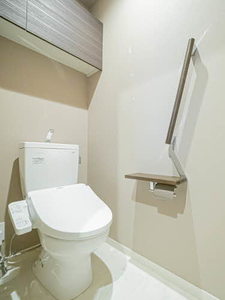 Ｗｉｔｈ　Ｐｌｕｓ　天王寺区舟橋町 0405号-9