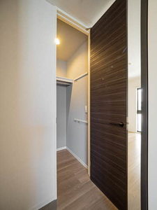 Ｗｉｔｈ　Ｐｌｕｓ　天王寺区舟橋町 0405号-11