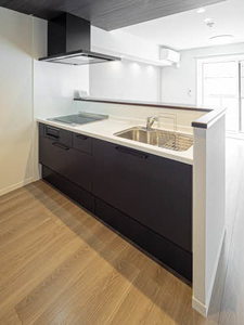 ザ・プレミアムステージア 0202号-4